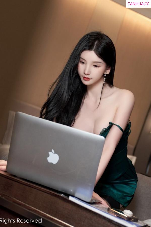 周于希dummy  [XiuRen]高清写真图 2023.06.30 No.7009 周于希Sally 心愿旅拍第40张图片